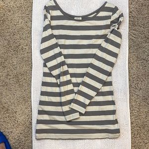 Matilda Jane womens shirt